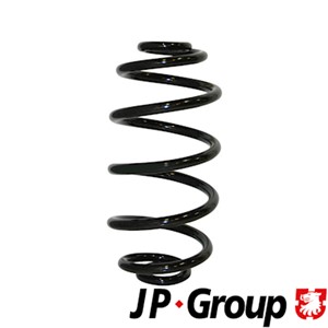 Jousi (auton jousitus), Taka-akseli, vw passat b5, passat b5 variant, passat b5.5, passat b5.5 variant, 3B0511115N, 3B0511115P