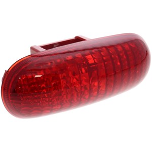 Lisäjarruvalo, Molemminpuolin, fiat,nissan,opel,renault, 44 11 019, 91 166 696, 93 850 108