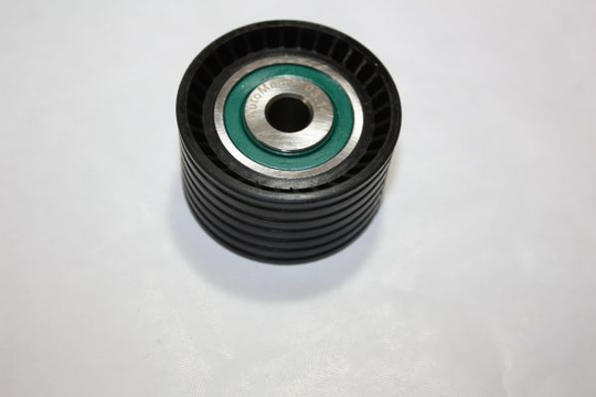 Ohjainrulla, hammashihna AUTOMEGA 160009210