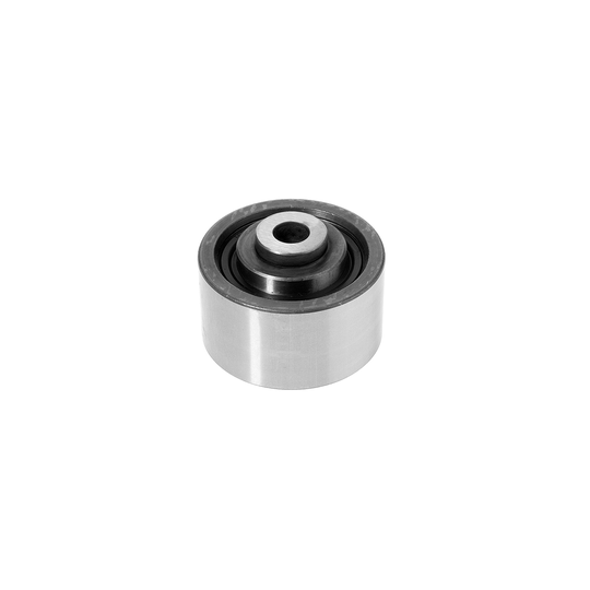 Ohjainrulla, hammashihna FEBI BILSTEIN 08579