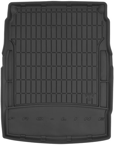 Tavaratilan matto BMW 525d F10 Sedan 2010-2017
