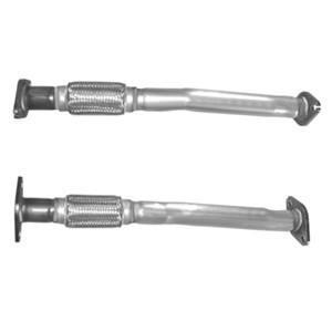 Pakoputki, Keskellä, ford fiesta iv, fiesta skåp/stor limousine, 1068109, 1479074