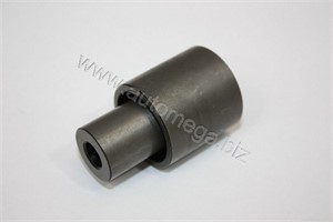 Ohjainrulla, hammashihna, audi,vw, 038 109 244 E, 038 109 244E, 038109244E, 038109244Q, 38109244E, 38109244Q
