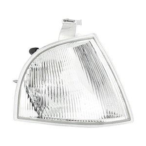 Vilkkuvalo, Oikea, skoda octavia i, octavia combi i, 1U0953156C, 1U0953156D