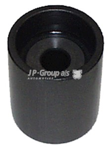 Ohjainrulla, hammashihna, audi,ford,seat,skoda,vw, 03L109244C, 045109244A, 1100585, XM216K297AA