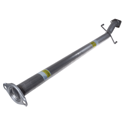 Pakoputki BLUE PRINT ADC46040