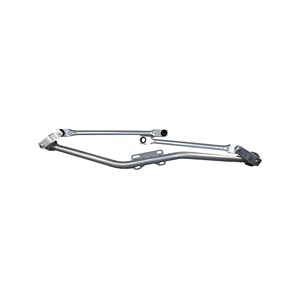 Pyyhkijän vivusto, Edessä, mercedes-benz,vw, 2E0 955 023, 2E0955023, 906 820 00 40, 9068200040, A 906 820 00 40, A9068200040