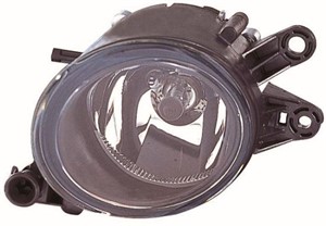 Sumuvalo, Oikea, audi a4 b6, a4 b6 avant, a4 b7, a4 b7 avant, a4 b7 cabriolet, 10845021, 180284, 1N0010845021, 1NO009594011, 1NO00959402