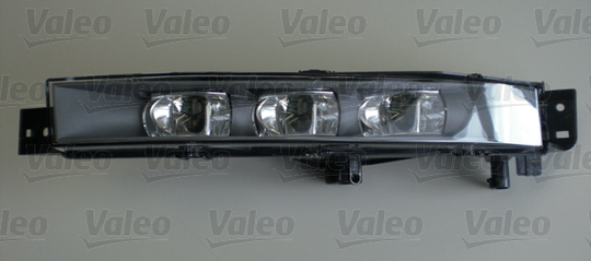 Sumuvalo VALEO 044564