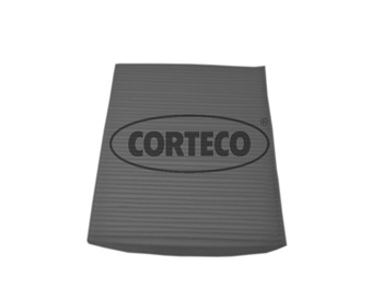 Raitisilmasuodatin CORTECO 80001770