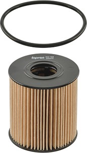 Öljynsuodatin, land rover,volvo,mitsubishi,citroën,mini,toyota,fiat,opel,ford,ds,lancia,peugeot, 1 303 476, 1 373 069, 1 427 824, 1 427
