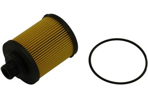Öljynsuodatin, alfa romeo,fiat,ford,lancia,opel,suzuki,vauxhall, 1565249, 1651086J00, 16510N86J00, 1651185E10, 4708750, 55197218, 565036