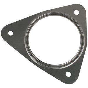 Tiiviste, pakoputki, citroën,fiat,iveco,peugeot, 1366629080, 1606619080, 5801302478, 5801302498