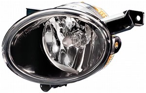 Sumuvalo, Vasen, seat,vw, 5K0 941 699 F, 5K0 941 699