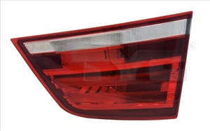 Takavalo, Oikea, bmw x3 [f25], 63217217314, 7217314