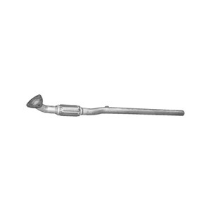 Pakoputki, Edessä, opel corsa c, 5852128