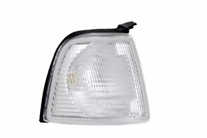 Vilkkuvalo, Vasen, audi 80 b4 avant, 80 b4 sedan, 8A0953049A