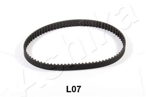 Hammashihna, land rover freelander i, freelander soft top i, LHN100040