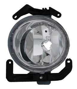 Sumuvalo, Vasen, hyundai i10 i, 922010X000, 92201-0X000