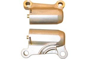 Vaimennin, hammashihna, mazda, RF2A12770A, RF2A12770B