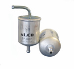 Polttoainesuodatin ALCO FILTER SP-2057