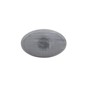Vilkkuvalo, Asennus sivulle, ford, 1385980, 1418382, 6C11-13K309-AA