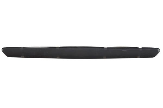 Lisäjarruvalo BLIC 5402-04-1068200P