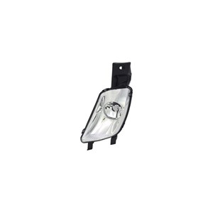 Sumuvalo, Eteen, vasen, peugeot 308 i, 308 cc, 308 sw i, rcz, 6208 X5