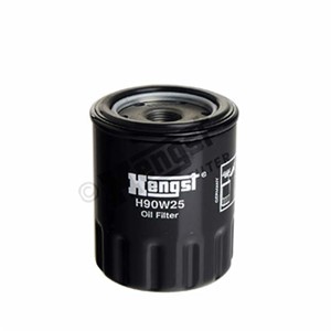 Öljynsuodatin, acura,honda,isuzu,opel,rover,subaru, 04154-PR3-E00, 15200-PH1-004, 15220-PH1-014, 15400 679 004, 15400 679 013, 15400 679