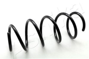 Jousi (auton jousitus), Etuakseli, opel corsa d, corsa d skåp/halvkombi, 312312, 312334, 93188967, 93189877