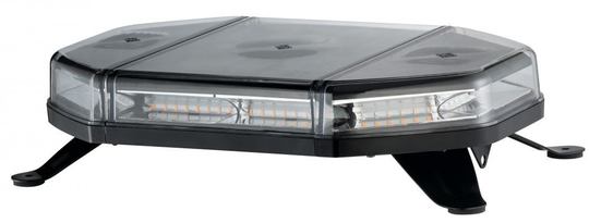 Led-majakkapaneeli 467 mm, 10-32 V, Strands