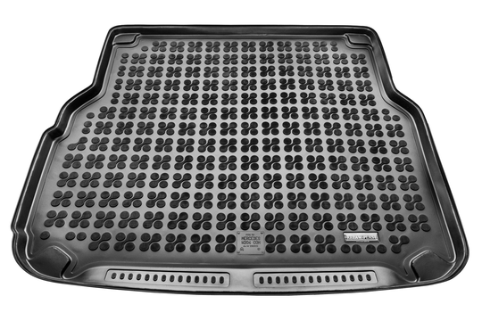Tavaratilan matto REZAW PLAST 230926 MB C-Class S204
