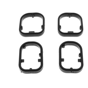 Tiivistesarja, öljynjäähdytin, bmw, 11 42 8 507 627, 11 42 8 511 982, 11 42 8 580 681, 8 507 627, 8 511 982, 8 580 681