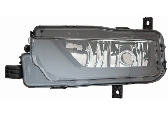 Sumuvalo DEPO 441-2072L-UE