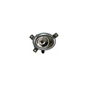 Sumuvalo, Oikea, volvo s60 i, 9178185