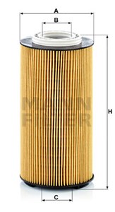 Öljynsuodatin, buick,cadillac,chevrolet,chrysler,citroën,daewoo,fiat,ford,ford usa,honda,kia,opel,peugeot,proton,renault,subaru,toyota,
