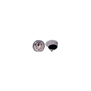 Sumuvalo, Edessä, abarth,alfa romeo,citroën,fiat,peugeot, 0000051713310, 0000060802070, 51713310, 51782979, 6208 62