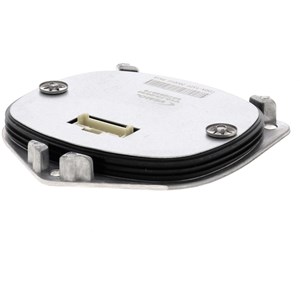 Ohjainlaite, valo, audi q7, 4L0 941 329