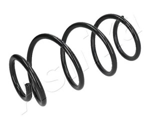 Jousi (auton jousitus), Etuakseli, hyundai i20 i, i30, i30 coupé, i30 kombi, kia cee'd, cee'd sportswagon, pro cee'd, 54630A2614, 54630A