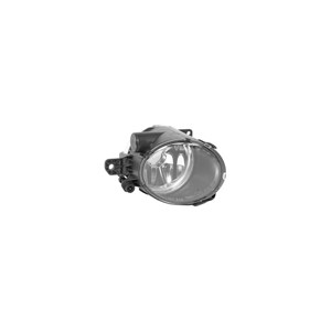 Sumuvalo, Oikea, volvo s80 ii, v70 iii, xc70 ii, 30698775, 31213102