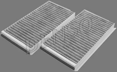 Raitisilmasuodatin DENSO DCF419K