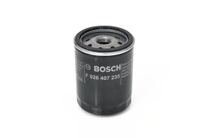 Öljynsuodatin, ford ranger, mazda bt-50 flak/chassi, bt-50 pick-up, 1449182, 6M34-6731-AA, WE01-14-302, WE01-14-302MC, WLY4-14-302