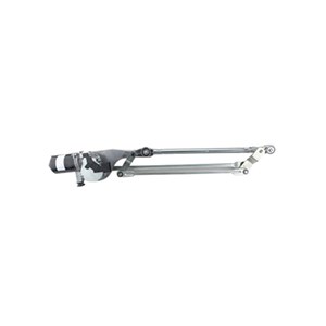 Lasinpesulaite, Edessä, ford focus ii, focus cabriolet ii, focus c-max, focus sedan ii, focus turnier ii, 1492006, 1704578, 1704580, 4M5
