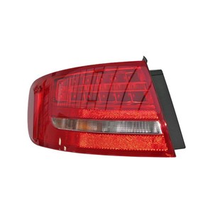 Takavalo, Vasen, audi a4 allroad b8, a4 b8 avant, 8K9 945 095B
