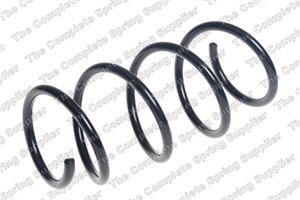 Jousi (auton jousitus), Etuakseli, audi a3, a3 limousine, a3 sportback, 5Q0411105FB