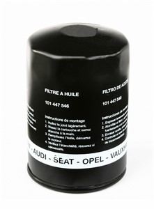 Öljynsuodatin, audi,opel,seat,vw, 06 50 372, 068 115 561, 068 115 561.1, 068 115 561B, 6 50 372