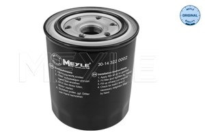 Öljynsuodatin, ford,mazda,toyota,vw, 04152-03006, 1 213 438, 3 598 332, 4 089 653, 90915-03006, 90915-30002, 90915-30002-8T, AY100-TY020