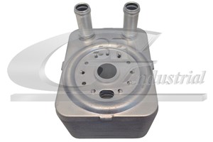 Öljynjäähdytin, moottoriöljy, audi,mitsubishi,seat,skoda,vw, 038117021A, 038117021B, 038117021C, 038117021D, 038117021E, MN980131, MN980