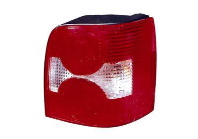 Takavalo VAN WEZEL 5837936