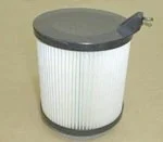 Raitisilmasuodatin ALCO FILTER MS-6172